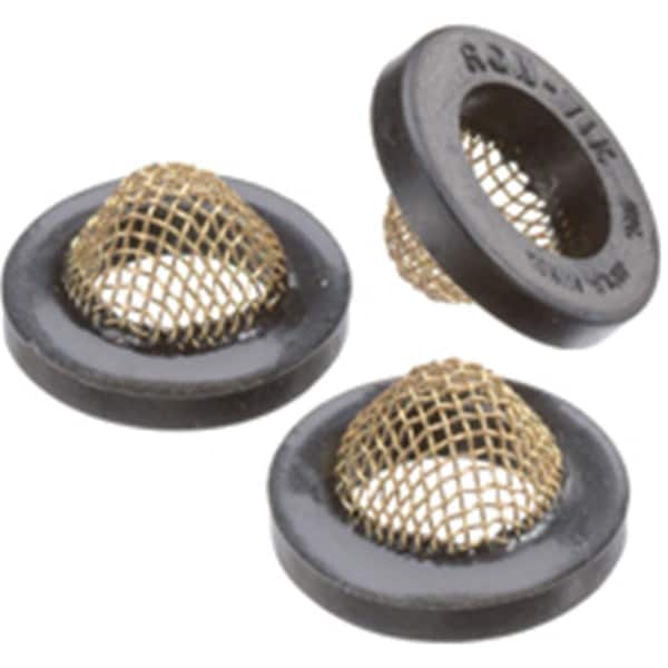 Protectionpro PP850-15 Washer Filter Hose - 0.63 In. PR421227 - main